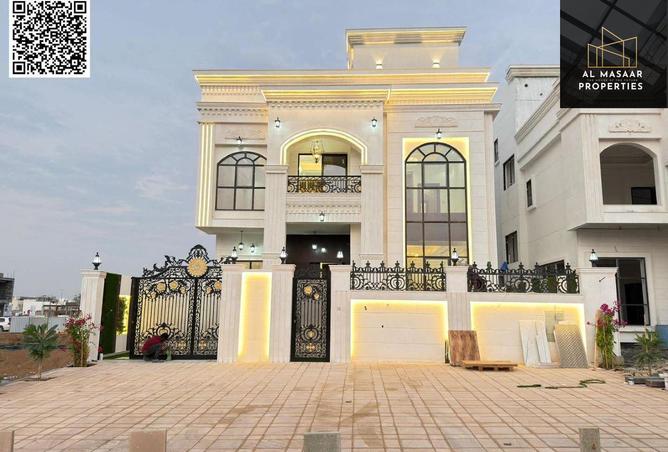 15845303 - Property Main Image