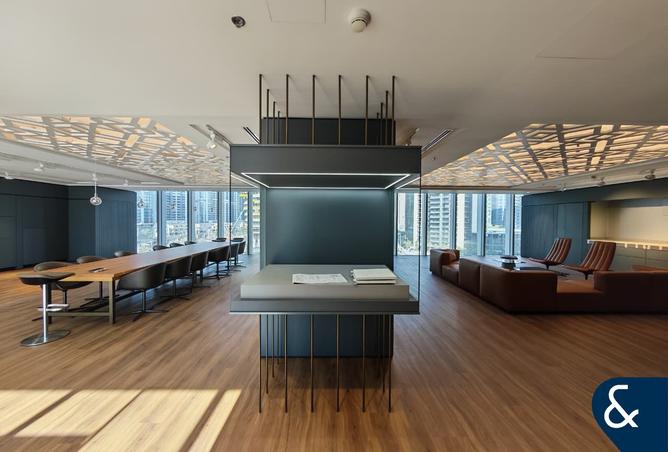 15845192 - الصورة الرئيسية للعقار