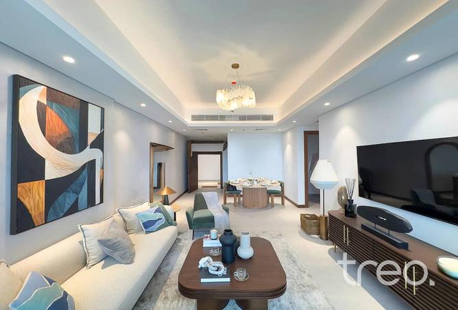 15845199 - الصورة الرئيسية للعقار