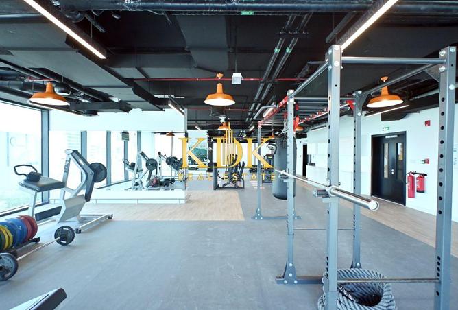 15845259 - Property Image 2