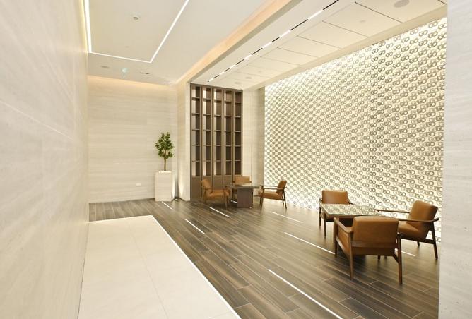 15845259 - Property Image 3