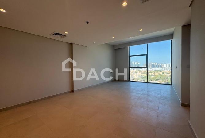 15845478 - صورة العقار 3