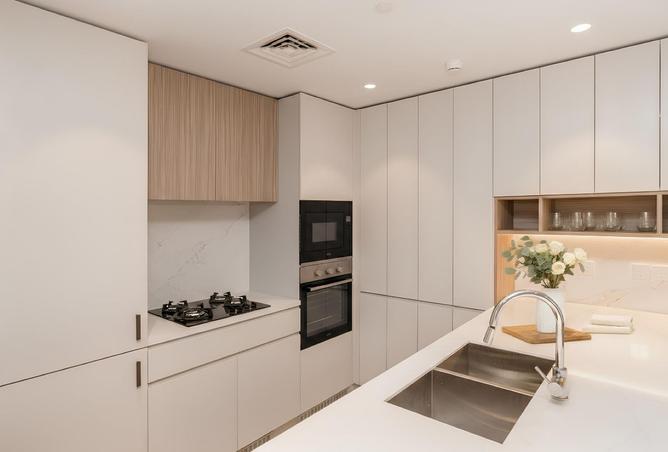 15845299 - Property Image 2