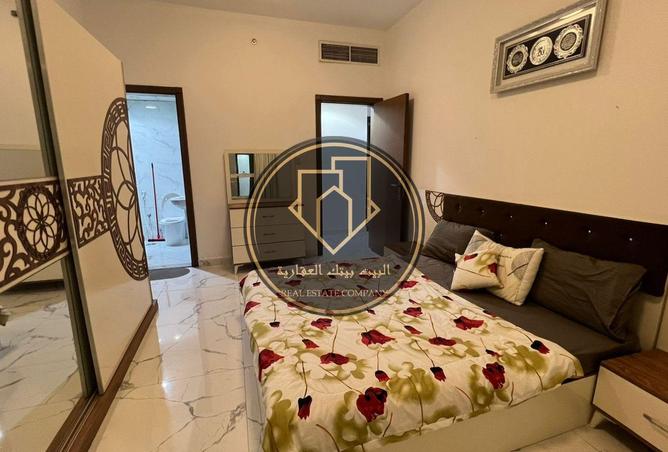 139713947 - Property Main Image