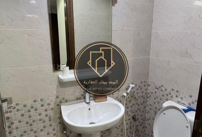 139713947 - Property Image 2