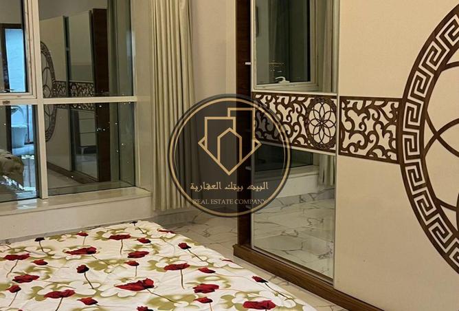 139713947 - Property Image 3