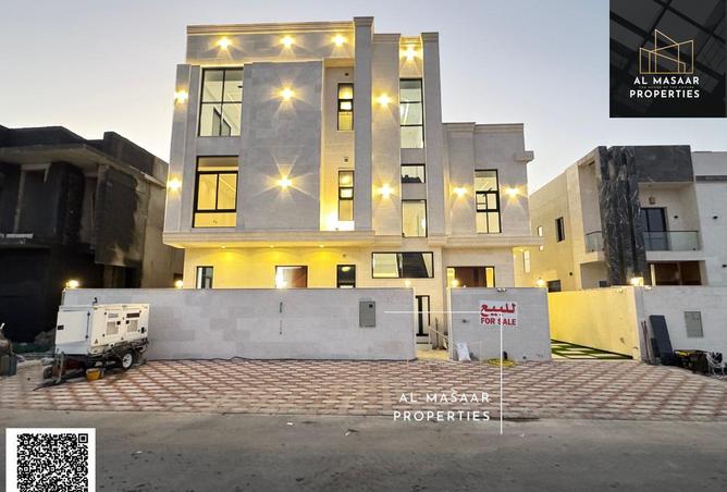 15845292 - Property Image 2