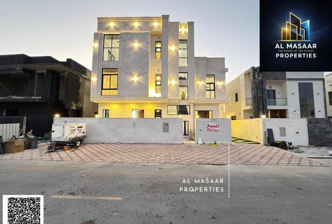 15845292 - الصورة الرئيسية للعقار