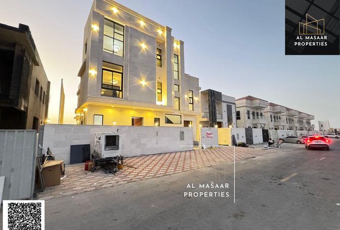 15845292 - Property Image 3