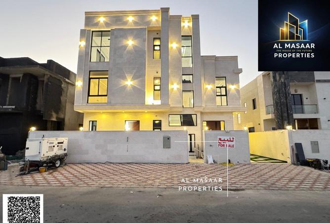 15845292 - صورة العقار 2