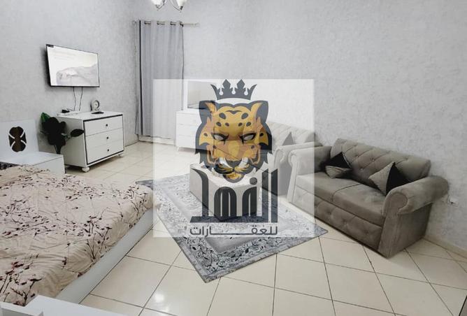 15851248 - Property Image 3