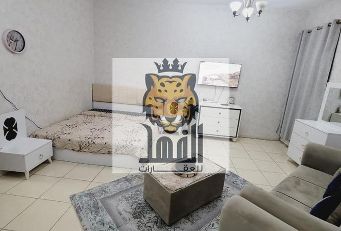 15851248 - Property Main Image