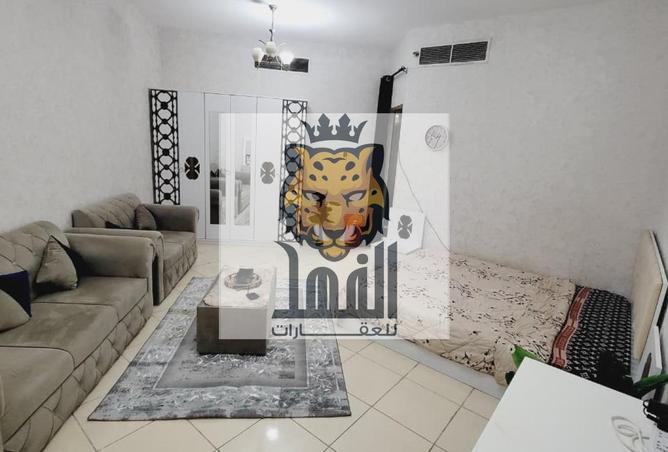 15851248 - Property Image 2