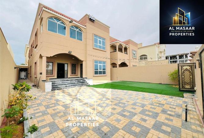 15845324 - الصورة الرئيسية للعقار