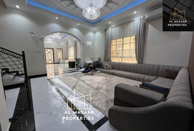 15845324 - Property Image 3