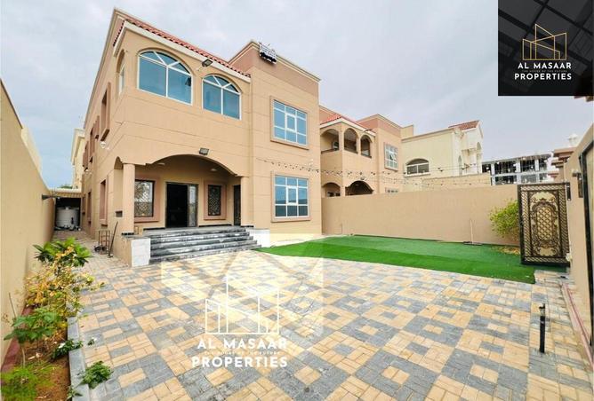 15845324 - Property Main Image