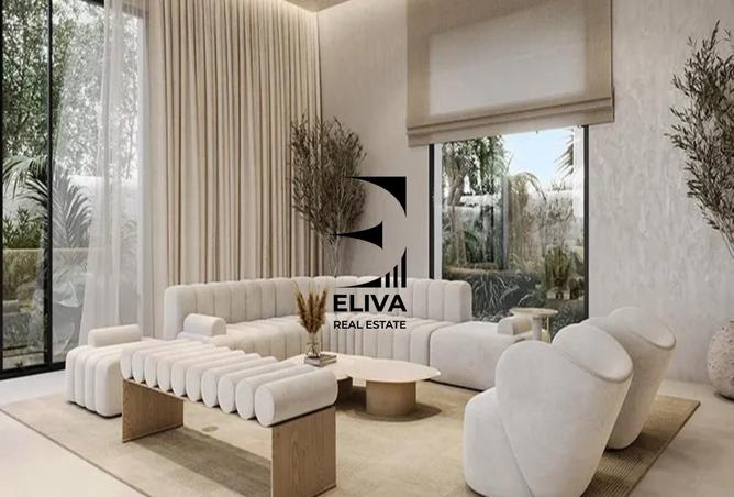 15845359 - Property Image 3