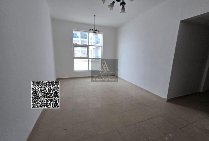 15845298 - Property Main Image