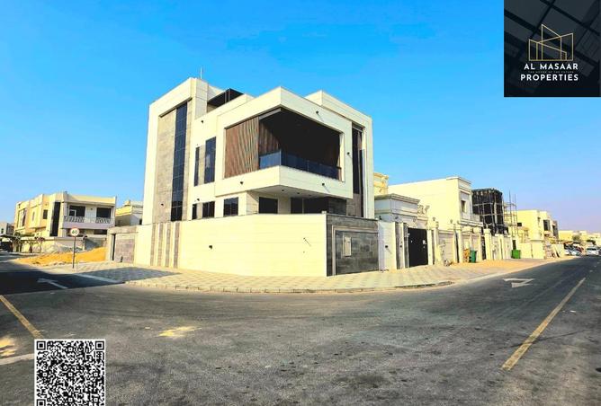 15845337 - Property Main Image