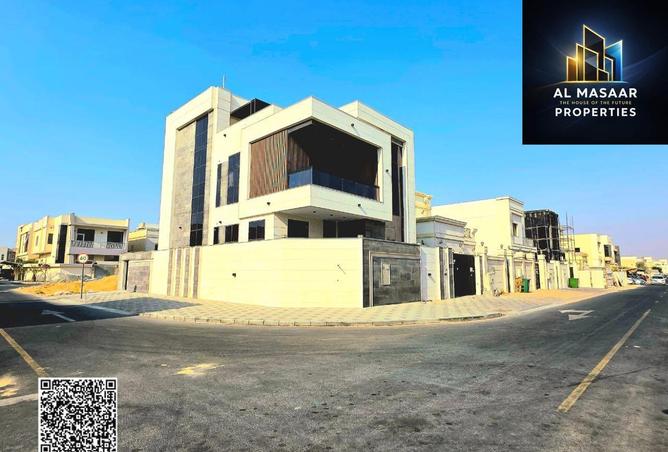 15845337 - الصورة الرئيسية للعقار