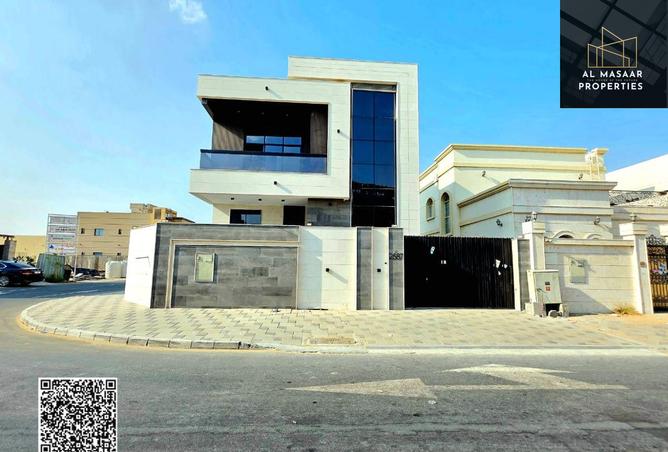 15845337 - Property Image 2