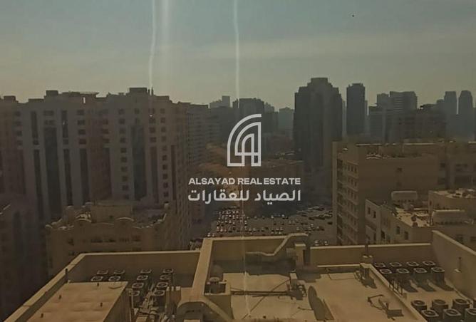 15845313 - الصورة الرئيسية للعقار