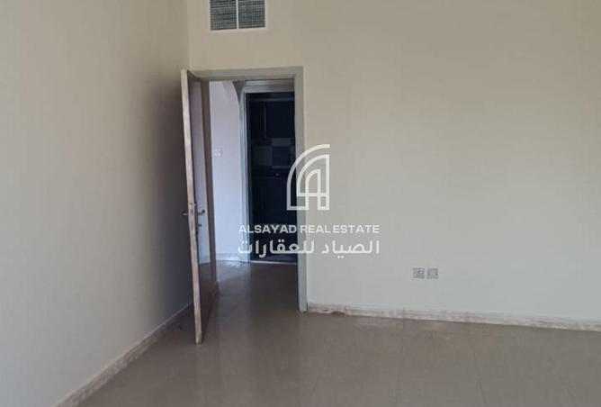 15845313 - صورة العقار 3