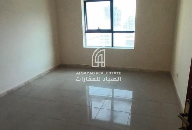 15845313 - صورة العقار 2