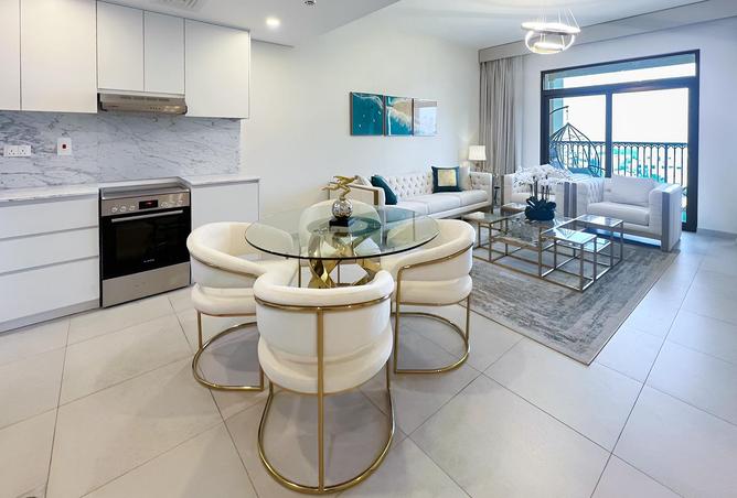 15845258 - صورة العقار 2