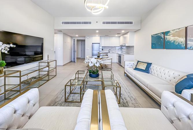 15845258 - صورة العقار 3