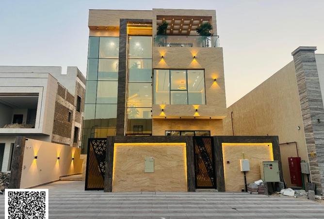 15845412 - Property Main Image