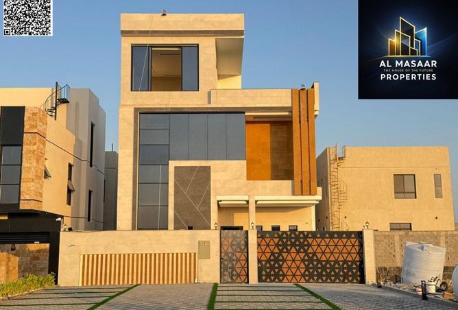 15845889 - الصورة الرئيسية للعقار