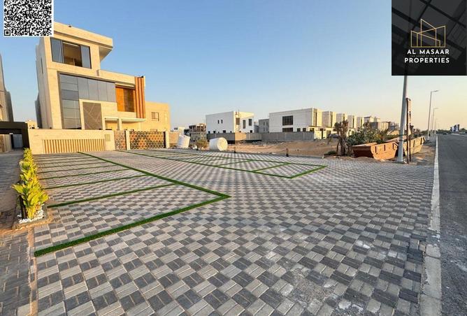 15845889 - Property Image 2