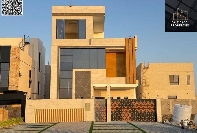 15845889 - Property Main Image