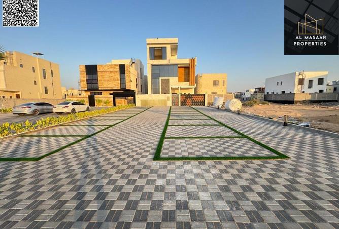 15845889 - Property Image 3