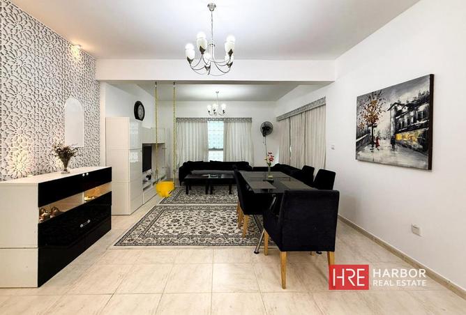 15845305 - Property Main Image