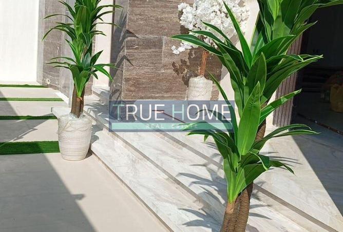 15845451 - صورة العقار 2