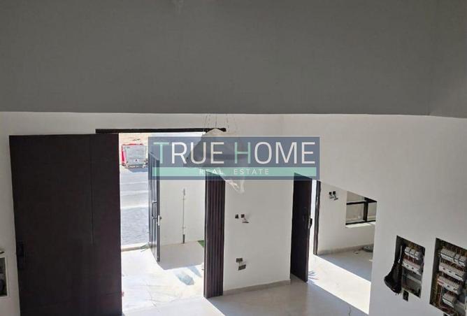 15845451 - صورة العقار 3