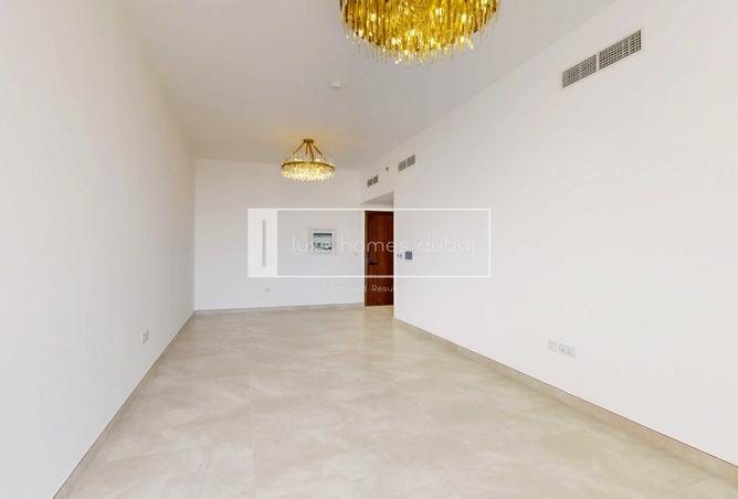 15845318 - Property Image 2