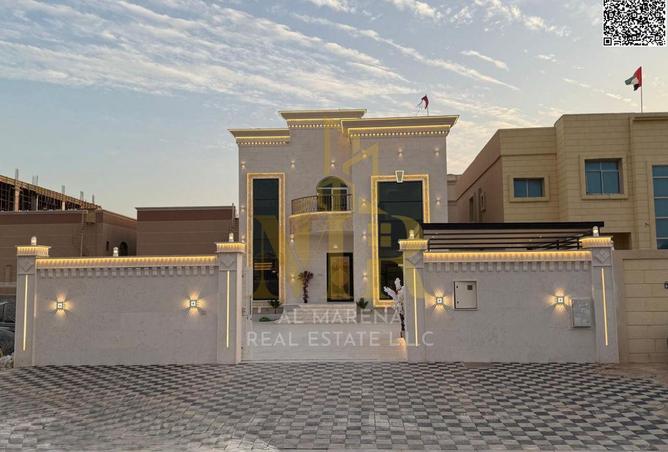 15845894 - صورة العقار 2