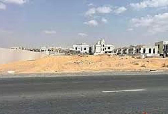 15845386 - الصورة الرئيسية للعقار