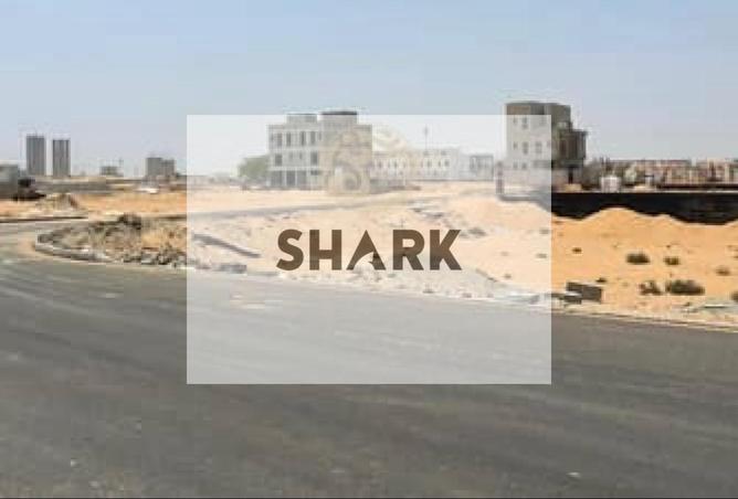 15845386 - صورة العقار 2