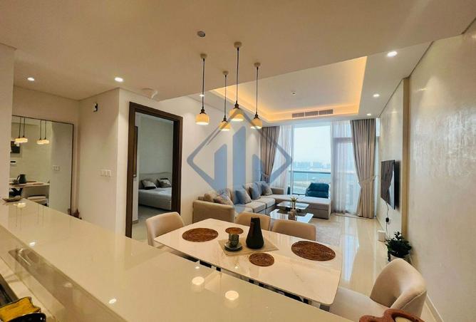 15845480 - الصورة الرئيسية للعقار