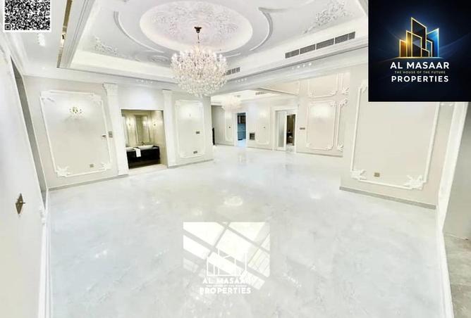 15845398 - صورة العقار 3