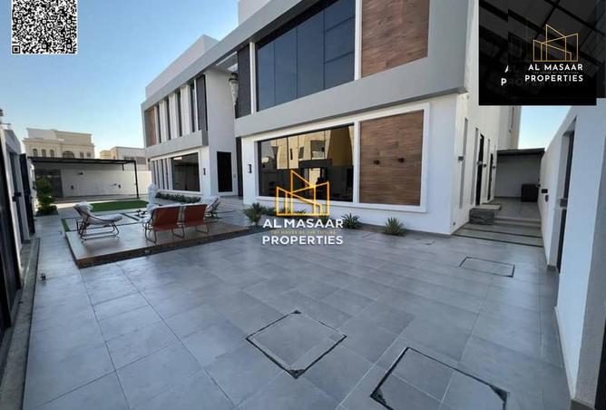 15845884 - Property Main Image