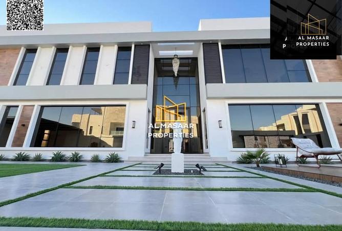 15845884 - Property Image 2