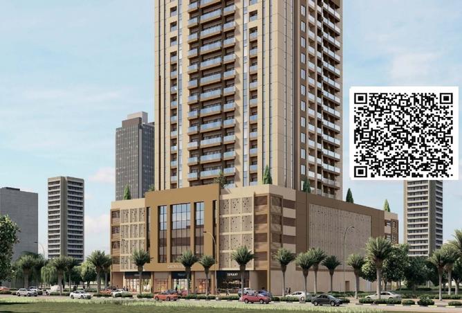 15845540 - Property Image 2