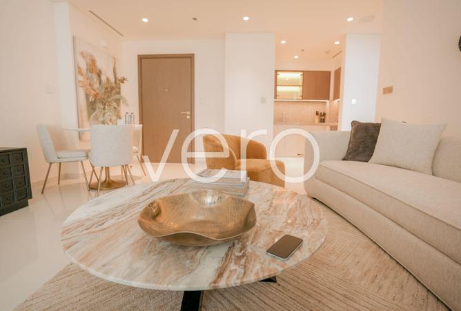 15845388 - صورة العقار 3