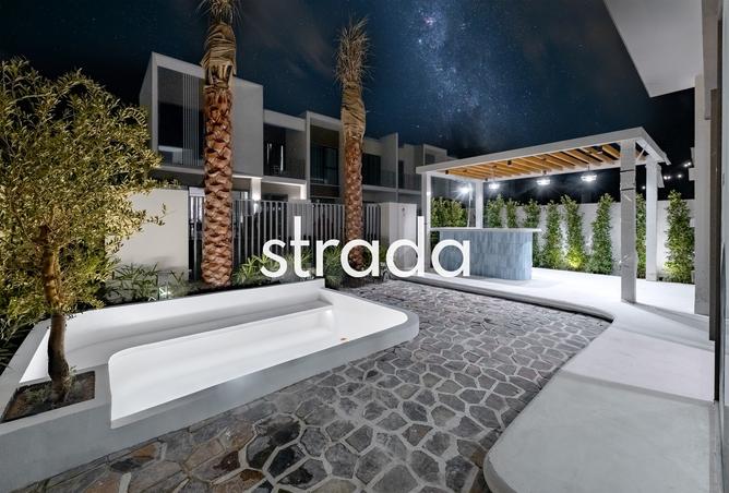 15845392 - Property Main Image