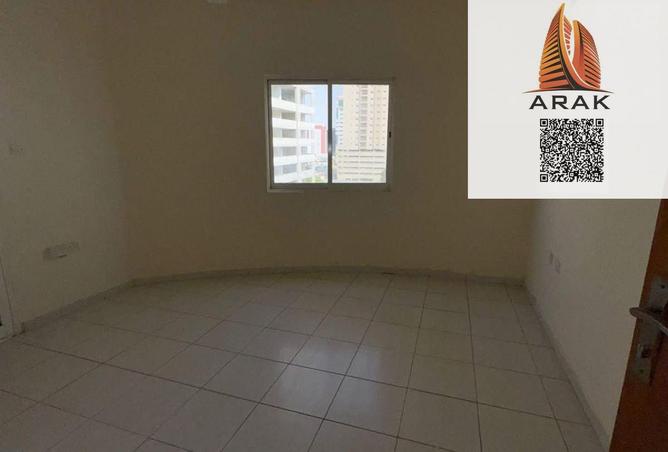 15845678 - Property Main Image